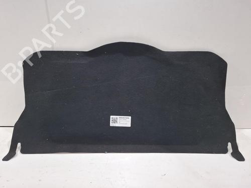 Used Luggage compartment floor Luggage compartment floor PEUGEOT 108 1.2 (82 hp) 40047095 40047095