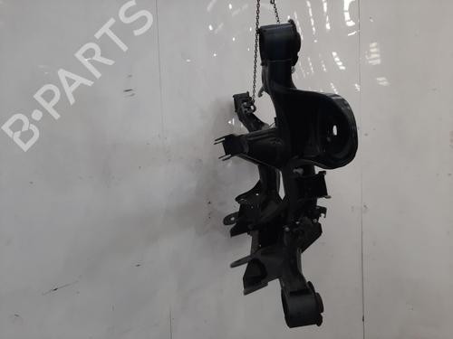 Subframe LAND ROVER DISCOVERY V (L462) D350 MHEV 4x4 | BP31768944M9