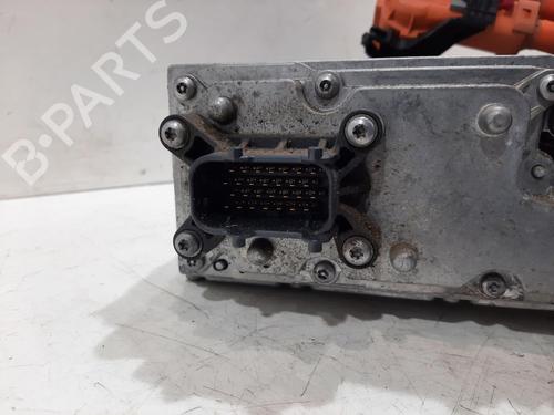 Inverter/Converter JAGUAR I-PACE (X590) EV400 AWD | BP29496267M119 