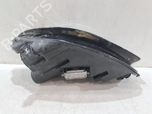 Right headlight AUDI A6 C7 (4G2, 4GC) 2.0 TDI | BP37266999C29 - Image 5
