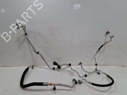 Used AC pipe FORD KUGA III (DFK) 2.5 FHEV 4x4 (190 hp) 28038803