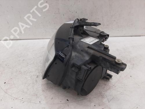Left headlight AUDI A5 (8T3) 2.0 TDI | BP37991468C28 - Image 5