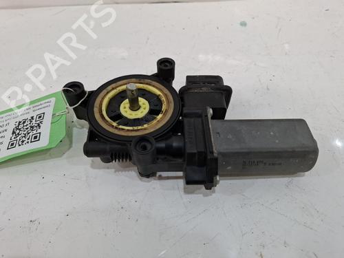 Used Front left window mechanism Front left window mechanism 38196567 38196567