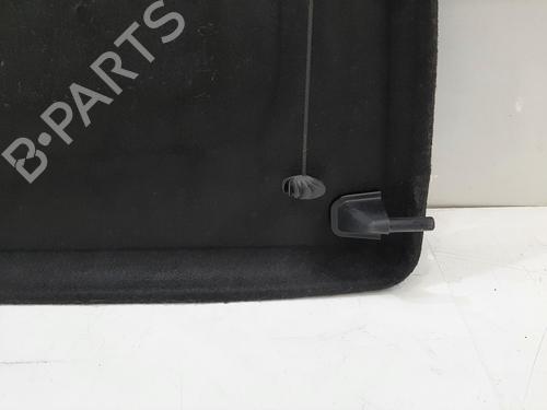 Rear parcel shelf MERCEDES-BENZ A-CLASS (W177) A 180 (177.084) | BP36451716C85 - Image 5