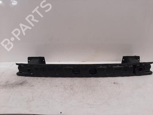 Køfangervange Køfangervange MERCEDES-BENZ A-CLASS (W176) A 200 (176.043) (156 hp) 34338812 34338812