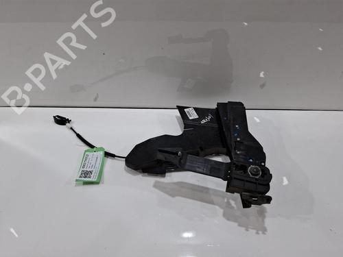 Used Front right lock Front right lock 38045138 38045138