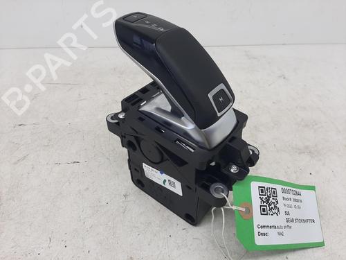 Used Gear lever Gear lever 26805478 26805478