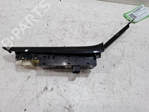 Right front window switch HYUNDAI ix20 (JC) 1.4 | BP39694905I26 - Image 4