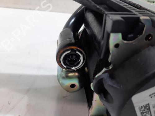 Ander VAUXHALL CORSA Mk V (F) 1.2 | BP30722441O1