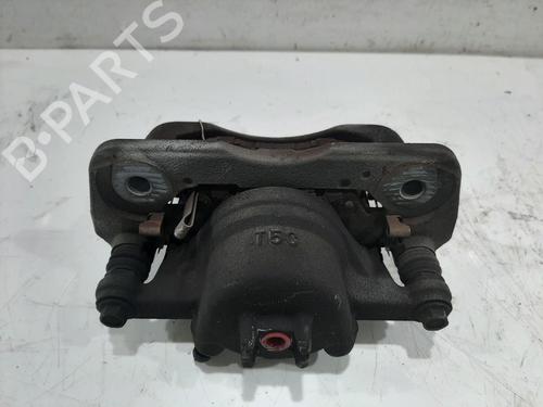 Outra HONDA JAZZ V (GR_, GS_) 1.5 eHEV (GR3, GR6) (109 hp) 31208917