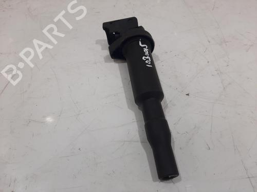 Tændspole Tændspole MINI MINI COUNTRYMAN (R60) Cooper (122 hp) 35962681 35962681