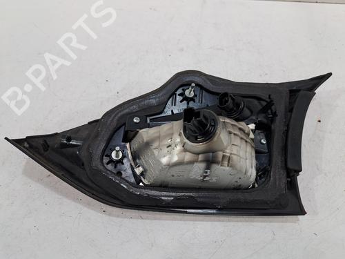 Left taillight MAZDA 6 Estate (GJ, GL) 2.2 D | BP31305761C34