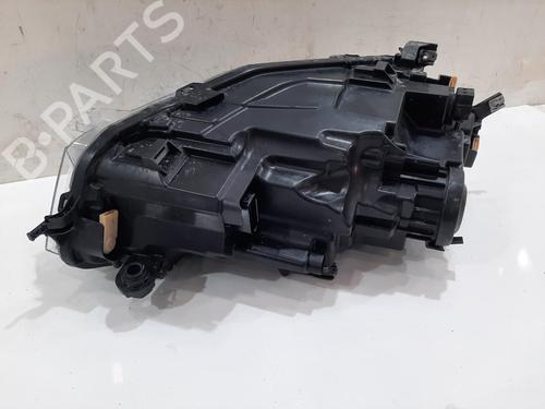 Left headlight VW POLO VI (AW1, BZ1, AE1) 1.0 TSI | BP34644378C28  - Image 5