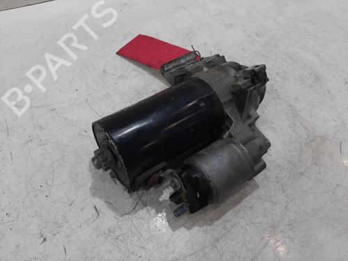 Starter BMW 1 (F20) 118 d | BP33647668M8 - Image 6