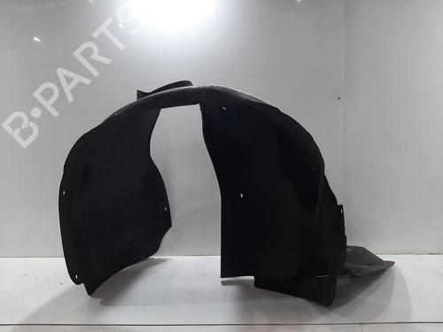 Hjulbue VW TIGUAN (5N_) 2.0 TDI (140 hp) 28114913