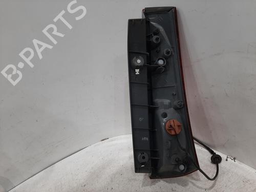 Left taillight KIA CEE'D SW (ED) 1.6 CRDi 115 | BP26795225C34 