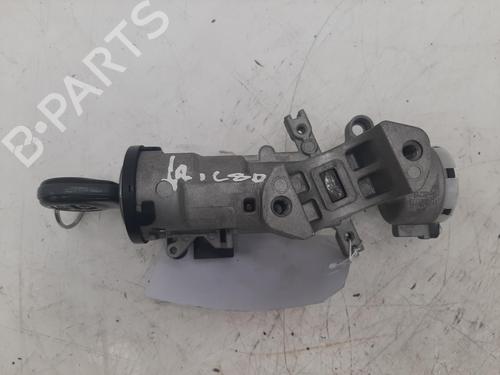 Ignition barrel SUZUKI VITARA (LY) 1.6 (APK 416) | BP26860175M48 