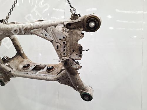 Subframe JAGUAR I-PACE (X590) EV400 AWD | BP30285765M9 