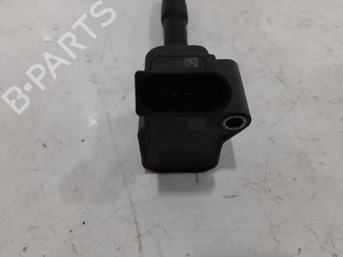Ignition coil AUDI A6 C8 Avant (4A5) RS6 TFSI Mild Hybrid quattro | BP26794907M94 - Image 3