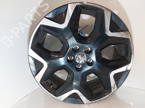 rim-vauxhall-grandland-x-grandland-a18-2017-32380020 main image