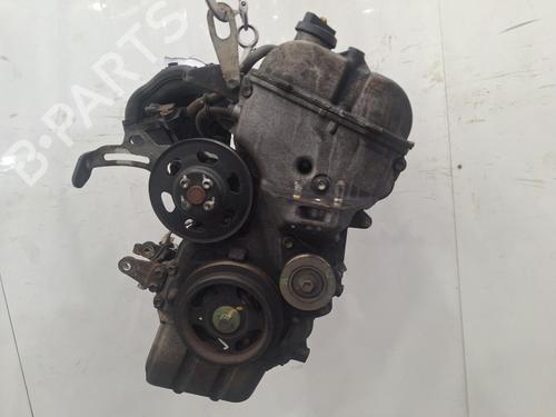 Engine NISSAN PIXO (UA0) 1.0 | BP40533420M1 - Image 4