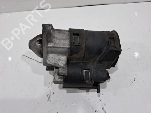Starter NISSAN NOTE (E11, NE11) 1.5 dCi | BP38412407M8 - Image 3