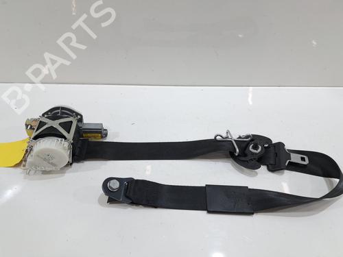 Used Front right seatbelt Front right seatbelt 33988592 33988592