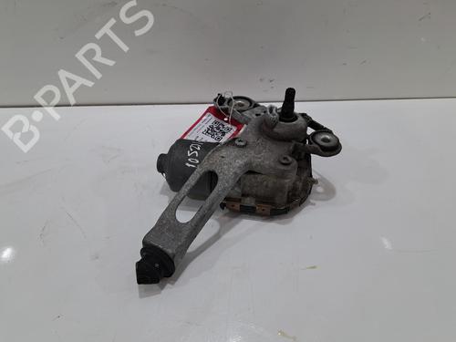 Front wiper motor FORD FOCUS III 1.5 TDCi | BP36451354M29 - Image 2