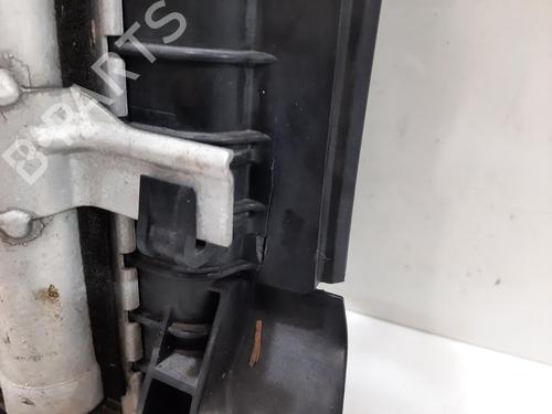 Water radiator MINI MINI (F56) Cooper | BP38199658M31 - Image 5