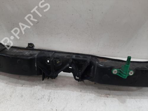 Front slam panel FIAT PANDA (312_, 319_) 1.2 (312PXA1A) | BP32409116C72 