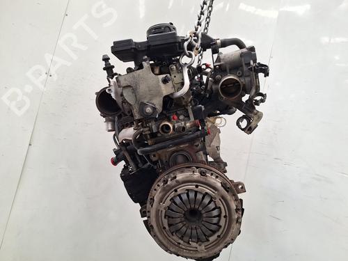 Engine ALFA ROMEO GIULIETTA (940_) 1.4 TB (940FXB1A, 940FXB11) | BP37236348M1 - Image 3
