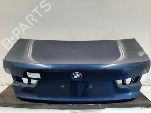 Used Tailgate BMW 3 (G20, G80, G28) 330 d xDrive (265 hp) 28115015