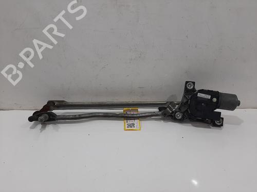 Front wiper motor VOLVO C30 (533) D2 | BP30119839M29 