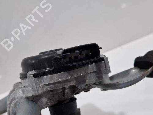 Front wiper motor RENAULT CAPTUR I (J5_, H5_) 1.5 dCi 110 | BP40455544M29 - Image 5