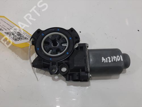 Rear left window mechanism HYUNDAI ix35 (LM, EL, ELH) 1.6 | BP32214857C24