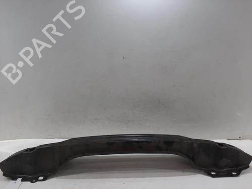 Used Rear bumper reinforcement Rear bumper reinforcement JAGUAR F-PACE (X761) 2.0 P400e Plug-in Hybrid (404 hp) 33555515 33555515