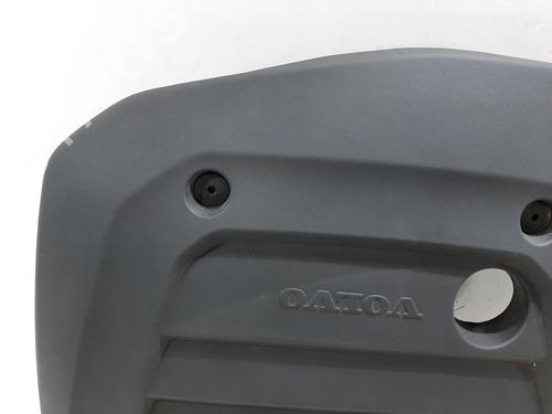 Topbeskyttelse VOLVO XC40 (536) B4 Mild-Hybrid AWD | BP32324641M93