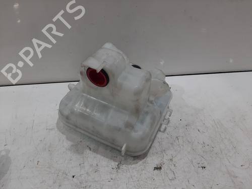 Sprinklertank HONDA HR-V (RU) 1.6 i-DTEC (RU8) | BP38089310C113  - Image 6