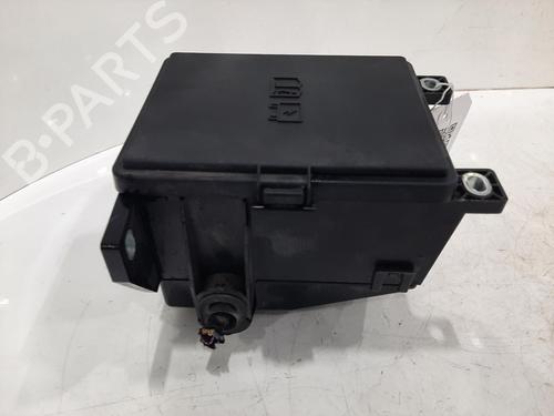 Fuse box JAGUAR I-PACE (X590) EV400 AWD | BP26868292E1 - Image 4