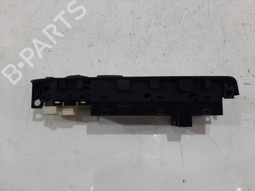 Right front window switch KIA SPORTAGE III (SL) 1.6 GDI | BP38180242I26 - Image 4