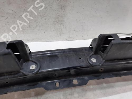 Other DACIA SANDERO III 1.0 TCe 90 | BP33212375O1 - Image 5