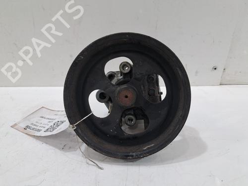 Used Steering pump MITSUBISHI L200 / TRITON (KA_T, KB_T) 2.5 DI-D 4WD (KB4T) (178 hp) 26814332