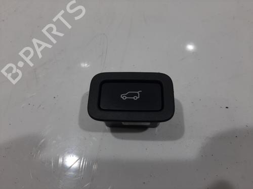 electronic-module-jaguar-i-pace-x590-2018-36985866 main image