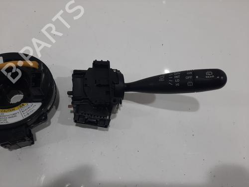 Switch NISSAN PIXO (UA0) 1.0 | BP36384212I30 - Image 3