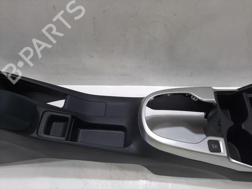 Middle console HONDA JAZZ IV (GK_) 1.3 | BP29882421I22