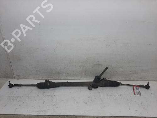 Used Steering rack FORD ECOSPORT 1.5 EcoBlue TDCi (95 hp) 26797252