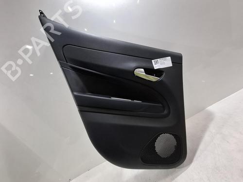 Used Rear left panel Rear left panel 39241470 39241470