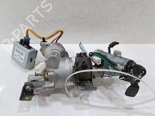 Used Steering column Steering column HYUNDAI i10 I (PA) 1.2 (78 hp) 33699524 33699524