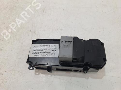 Switch HONDA CR-V IV (RM_) 2.2 i-DTEC 4WD (RE6) | BP32409968I30