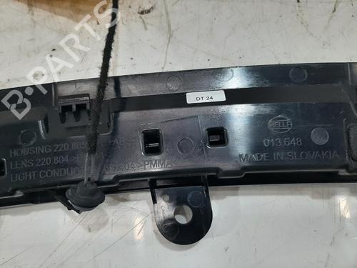 Third brake light JAGUAR I-PACE (X590) EV400 AWD | BP33987204L11  - Image 6